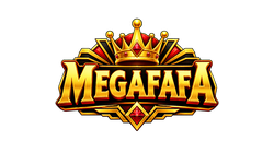 daftar akun pro slot